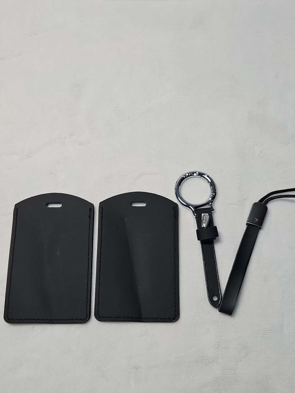 Tesla cybertruck key fob holder/cover